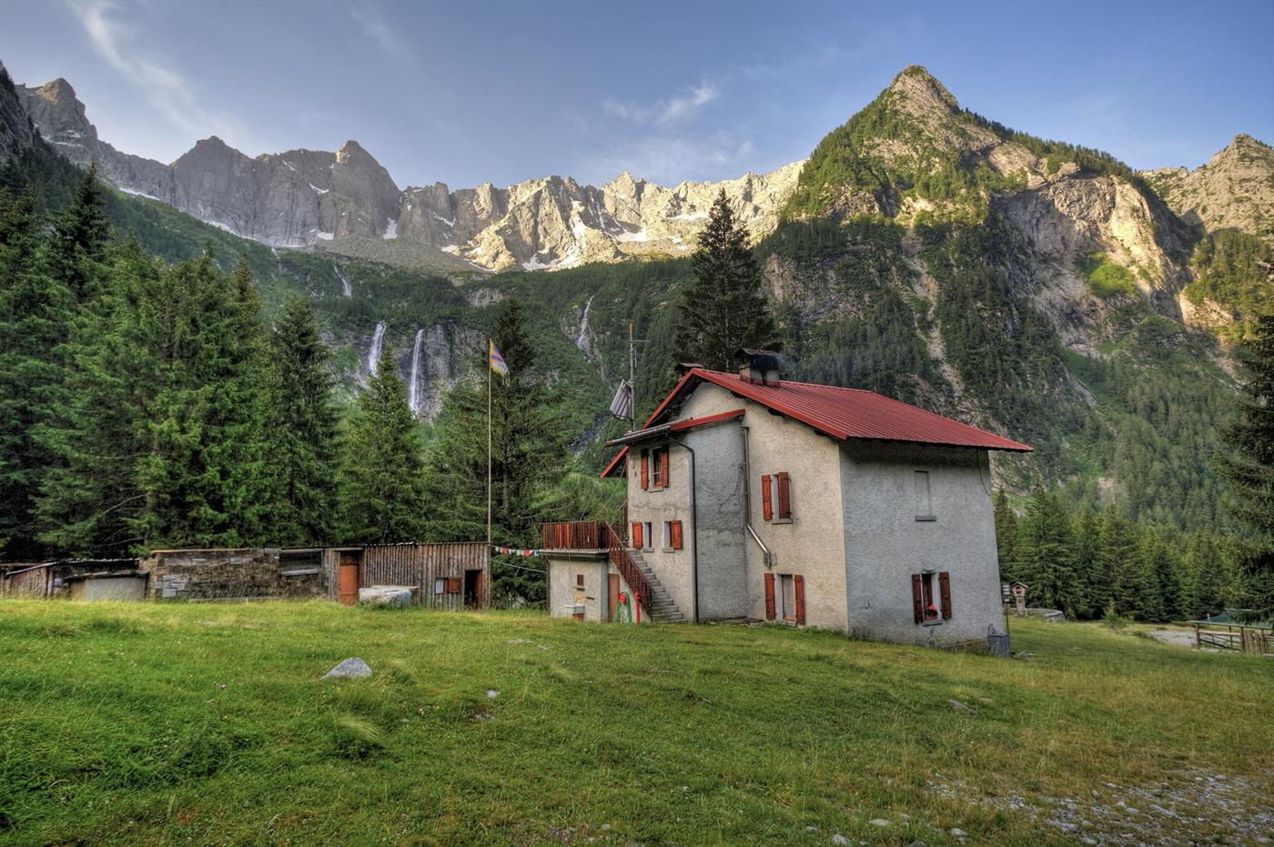 ValCodera_rifugioBrasca+valleArnasca