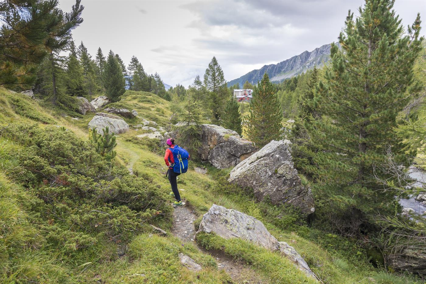 SentieroRoma_ValleAirale_RifugioBosio