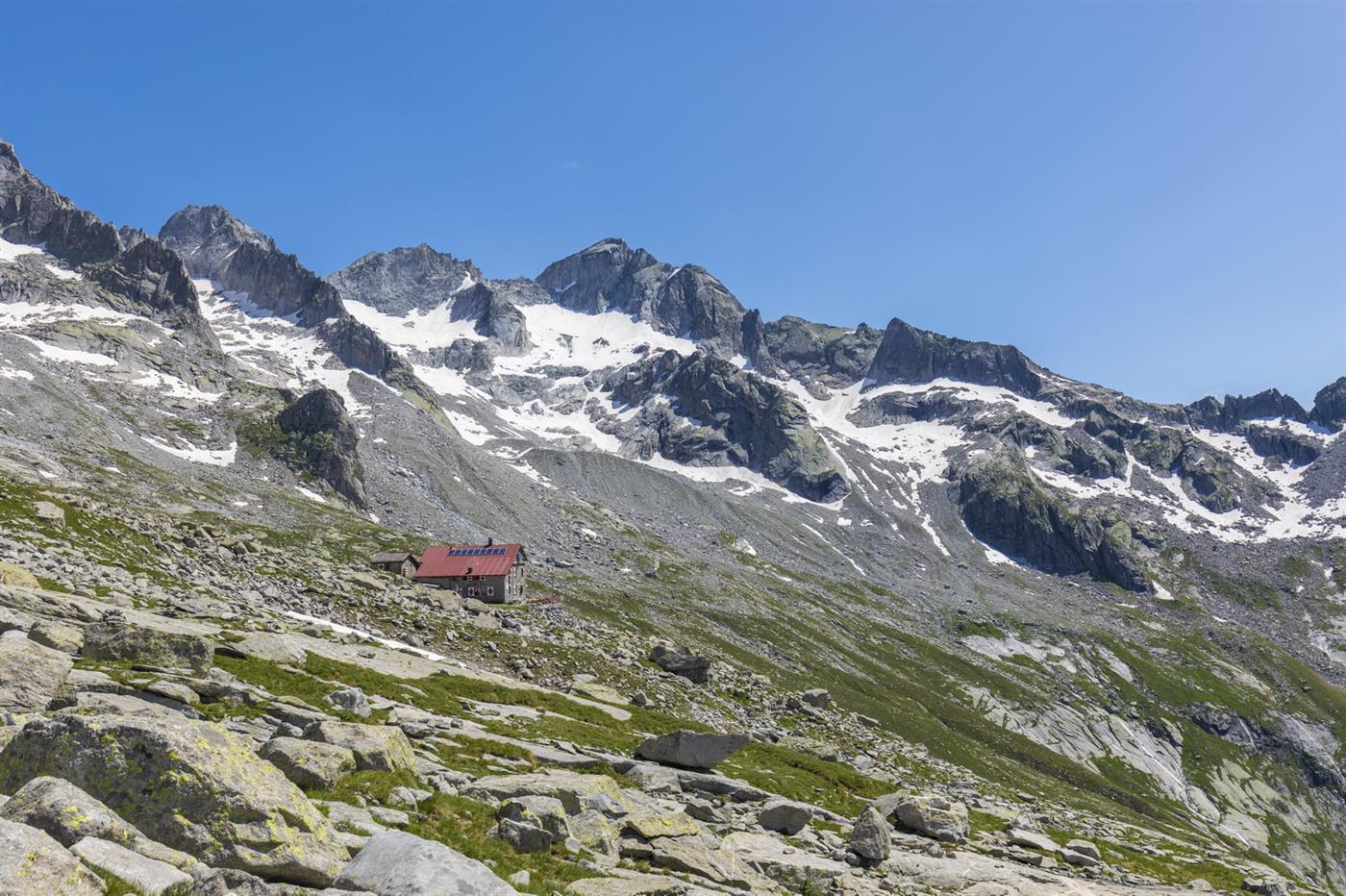 ValMasino_ValPorcellizzo_RifugioGianetti