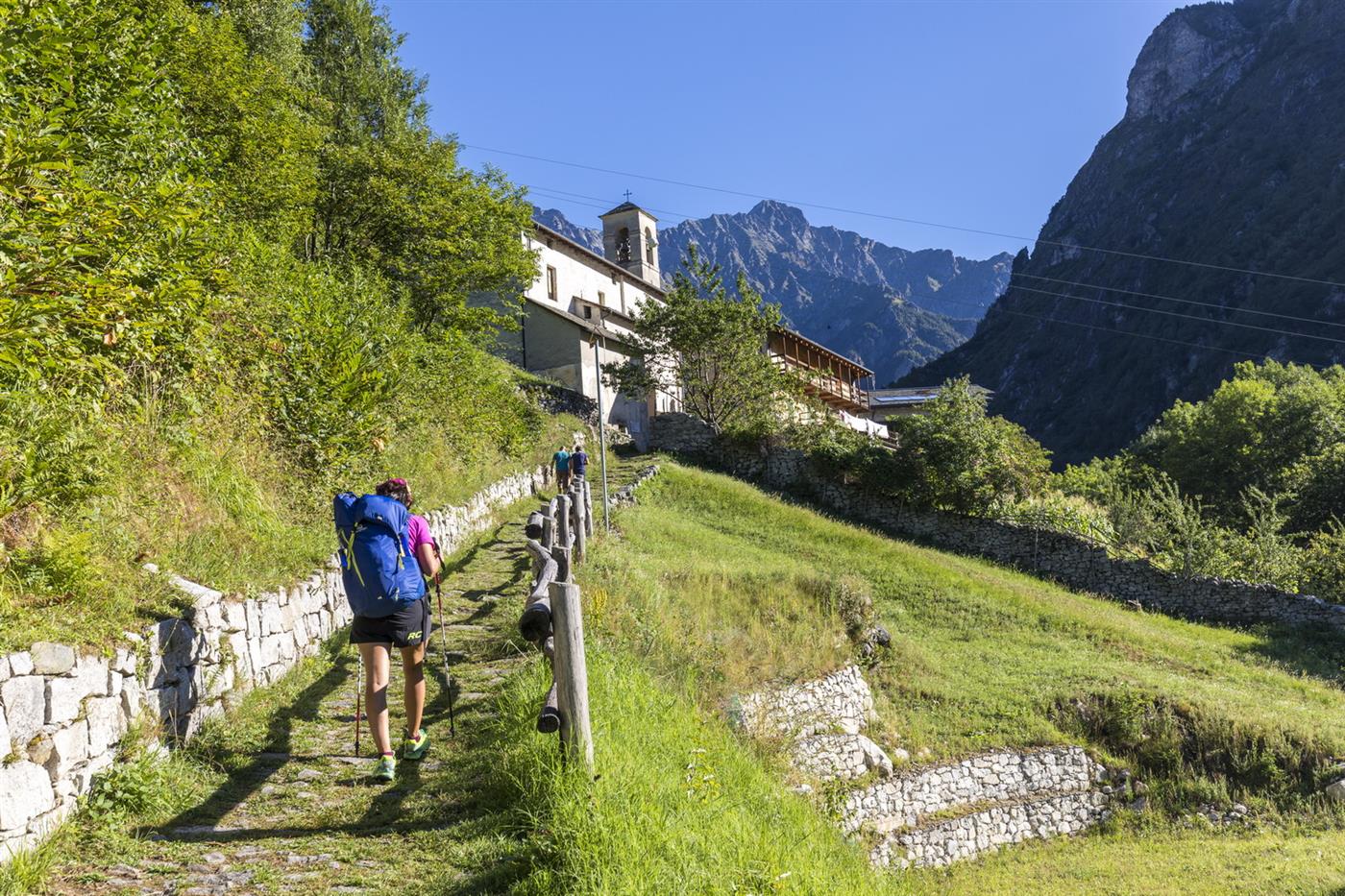 Valchiavenna_ValCodera