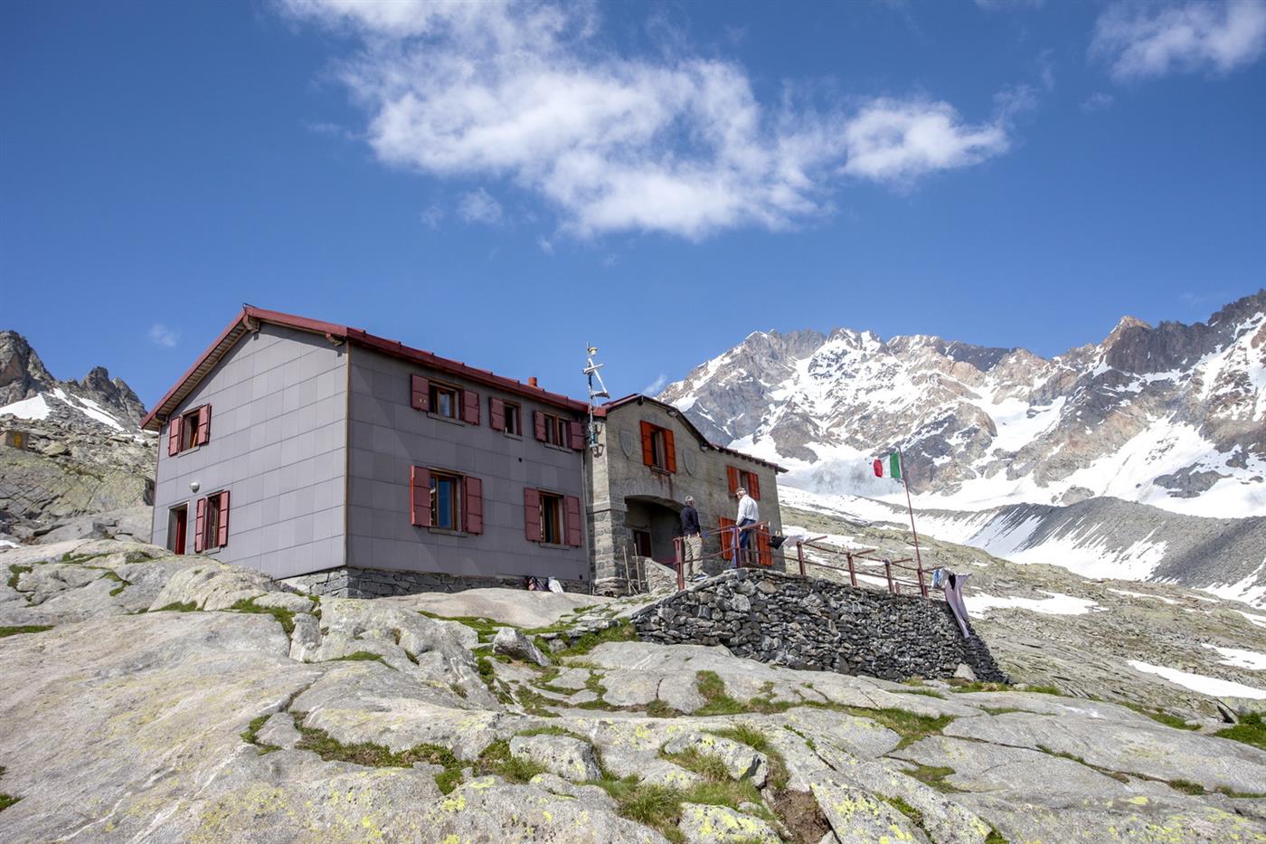 Valmasino_Rifugio_Ponti